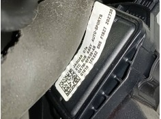 PEDAL ACELERADOR GX7M9F836AB 