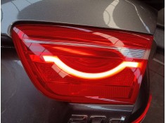 PILOTO TRASERO DERECHO PORTON 