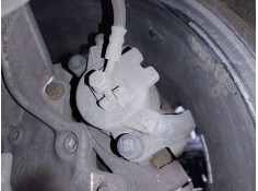 PINZA FRENO DELANTERA DERECHA 