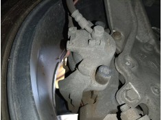 PINZA FRENO DELANTERA IZQUIERDA 