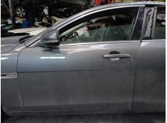 PUERTA DELANTERA IZQUIERDA 