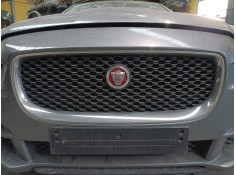 Recambio de rejilla delantera para jaguar xe prestige referencia OEM IAM   