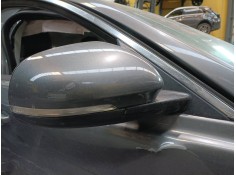 RETROVISOR DERECHO ELECTRICO 