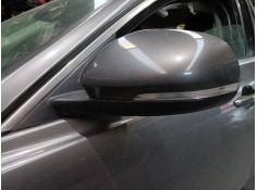 RETROVISOR IZQUIERDO ELECTRICO 