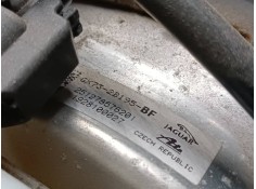 SERVOFRENO GX732B195BF 1928100027 