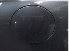 TAPA EXTERIOR COMBUSTIBLE 