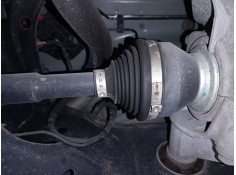 TRANSMISION TRASERA DERECHA 