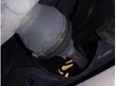 TRANSMISION TRASERA IZQUIERDA 