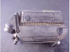 FILTRO AIRE 51947321 P2-B3-3