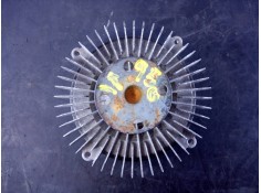 VENTILADOR VISCOSO MOTOR P2-B9-16