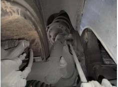 AMORTIGUADOR DELANTERO DERECHO 