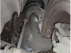 AMORTIGUADOR DELANTERO IZQUIERDO 