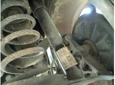 AMORTIGUADOR TRASERO DERECHO 5Q0512011LJ 