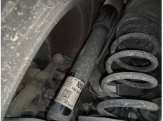 AMORTIGUADOR TRASERO IZQUIERDO 5Q0513029DQ 