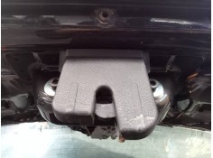 CERRADURA MALETERO / PORTON 