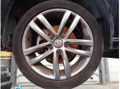 Recambio de llanta para volkswagen golf vii lim. (bq1) sport referencia OEM IAM 225/45/17  