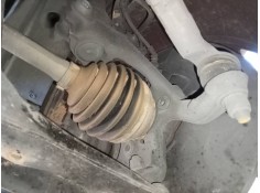 MANGUETA DELANTERA DERECHA 