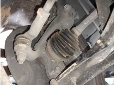 MANGUETA DELANTERA IZQUIERDA 