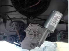 MOTOR LIMPIA TRASERO 5G0955711 