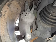 PINZA FRENO DELANTERA DERECHA 