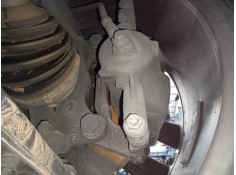 PINZA FRENO DELANTERA IZQUIERDA 