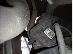 PINZA FRENO TRASERA DERECHA 5Q0615406BR 