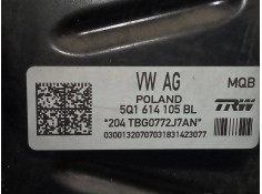 SERVOFRENO 5Q1614105BL 