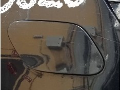 TAPA EXTERIOR COMBUSTIBLE 