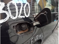 Recambio de tapa exterior combustible para volkswagen golf vii lim. (bq1) sport referencia OEM IAM    2