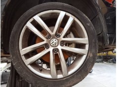 Recambio de llanta para volkswagen golf vii lim. (bq1) sport referencia OEM IAM 225/45/17  