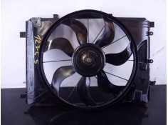 ELECTROVENTILADOR A2465000064 P2-A10-7