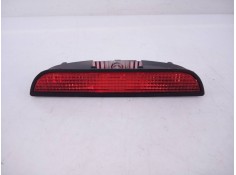 LUZ CENTRAL DE FRENO 265907079R E1-A1-39-1