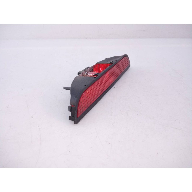 Recambio de luz central de freno para dacia sandero stepway referencia OEM IAM 265907079R  E1-A1-39-1