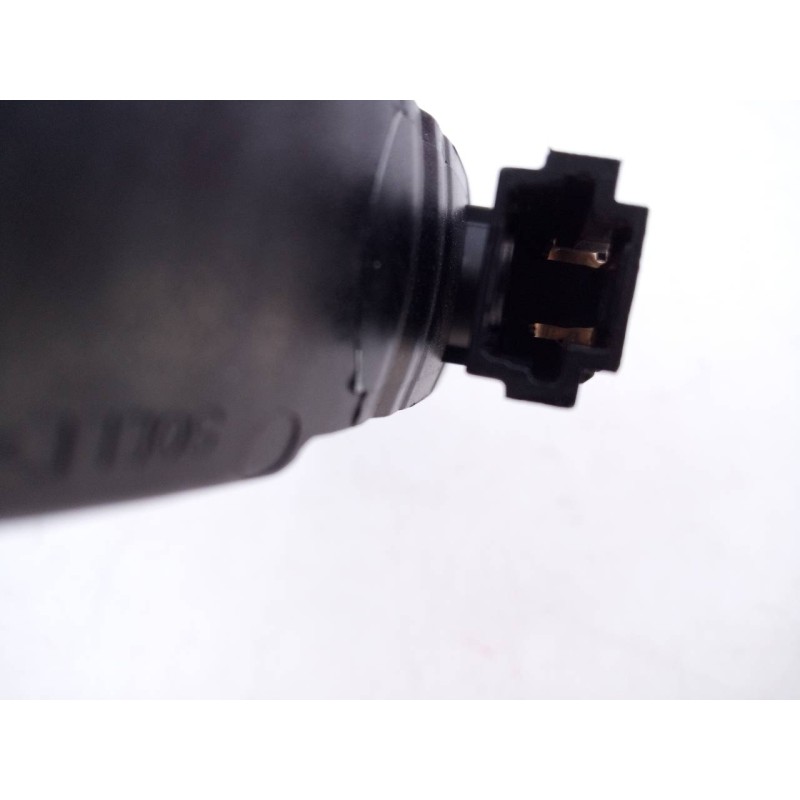 Recambio de luz central de freno para dacia sandero stepway referencia OEM IAM 265907079R  E1-A1-39-1