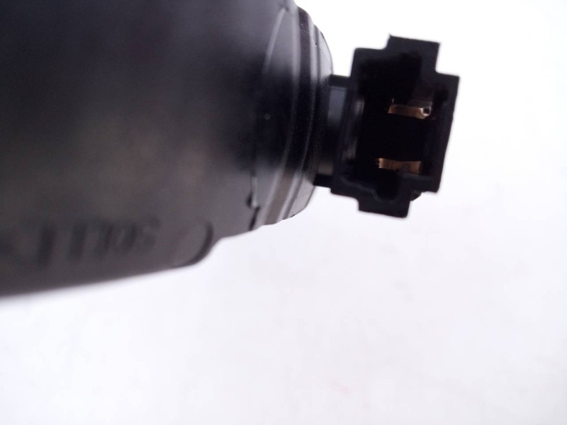 Recambio de luz central de freno para dacia sandero stepway referencia OEM IAM 265907079R  E1-A1-39-1