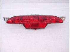 Recambio de luz central de freno para peugeot 208 style referencia OEM IAM 9674308980  E1-A4-43-1