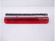 Recambio de luz central de freno para opel corsa e selective ecoflex referencia OEM IAM   E2-B6-69-2