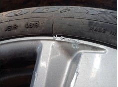 Recambio de llanta para peugeot 2008 (--.2013) access referencia OEM IAM 195/60/16   2