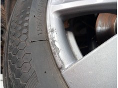 Recambio de llanta para peugeot 2008 (--.2013) access referencia OEM IAM 195/60/16   2