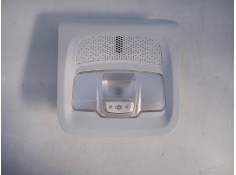 LUZ INTERIOR E3-B2-39-1