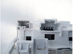 Recambio de luz interior para peugeot 208 active referencia OEM IAM   E3-B2-39-1 2