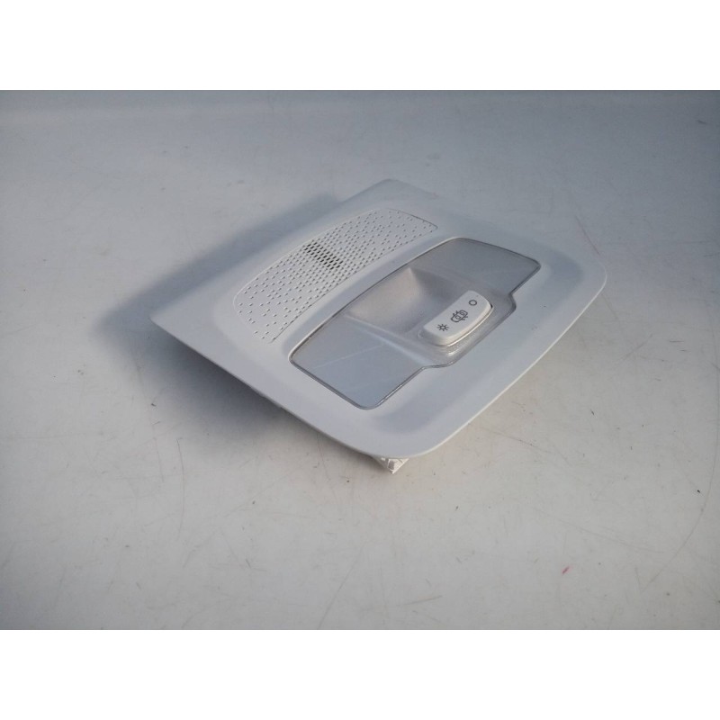 Recambio de luz interior para peugeot 208 active referencia OEM IAM   E3-B2-39-1