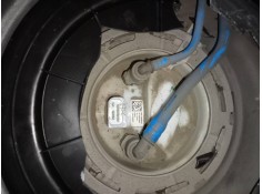 AFORADOR 730048307 0580203305 