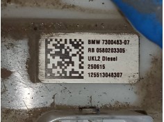 Recambio de aforador para bmw serie 2 active tourer (f45) active referencia OEM IAM 730048307   2