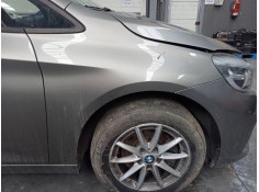 ALETA DELANTERA DERECHA 