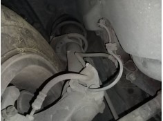 AMORTIGUADOR DELANTERO DERECHO 