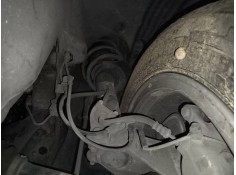 AMORTIGUADOR DELANTERO IZQUIERDO 