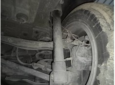 AMORTIGUADOR TRASERO DERECHO 