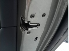 CERRADURA PUERTA TRASERA DERECHA 