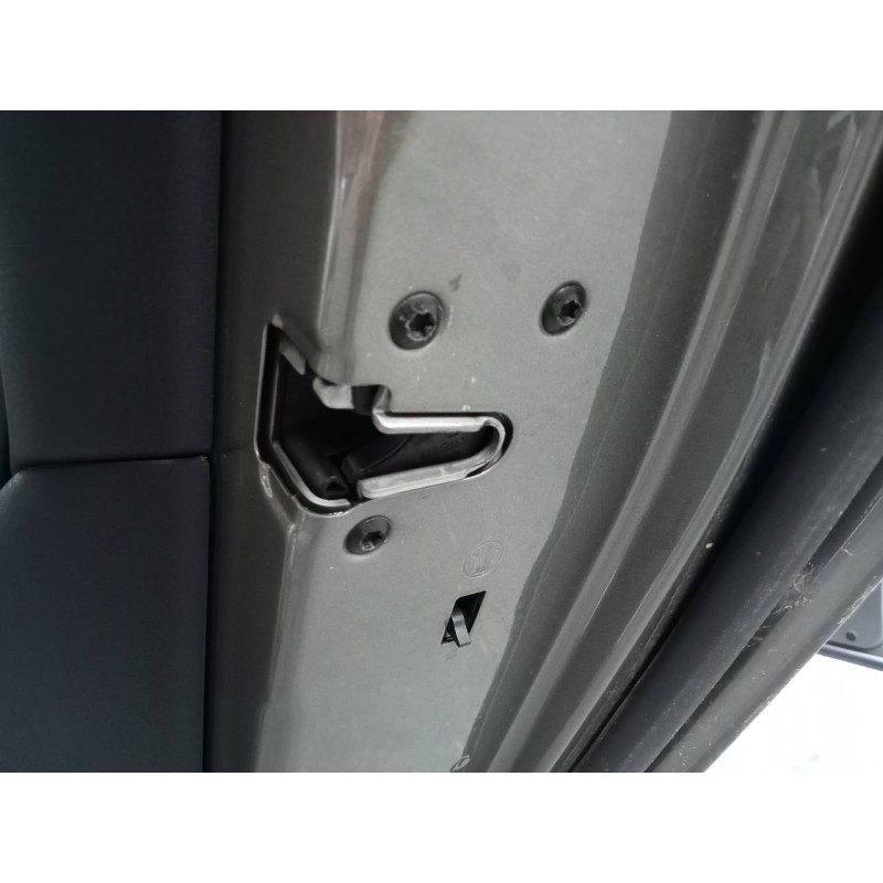 Recambio de cerradura puerta trasera derecha para bmw serie 2 active tourer (f45) active referencia OEM IAM   